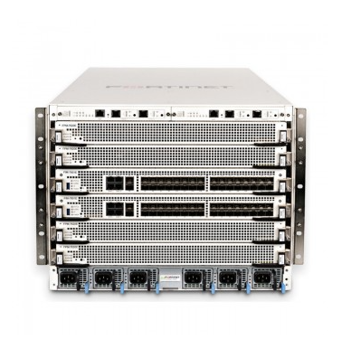 FG-7060E