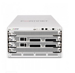 FG-7040E
