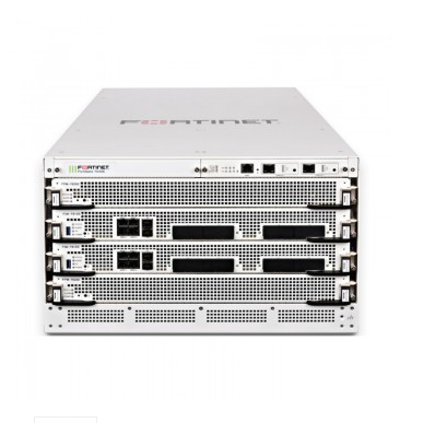 FG-7040E