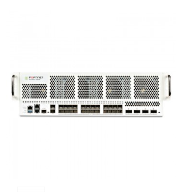 FG-6500F