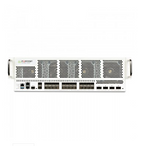 FG-6300F