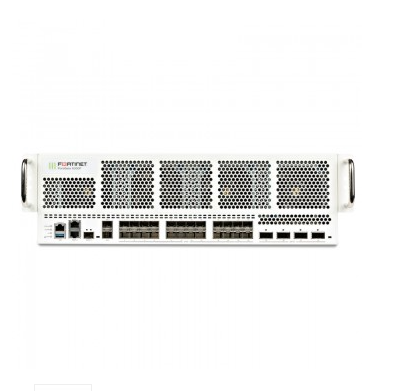 FG-6300F