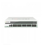 FG-1500D-BDL-950-12