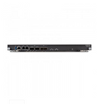 FG-5001E