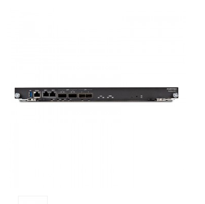 FG-5001E