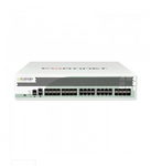 FG-1500D-BDL-950-36
