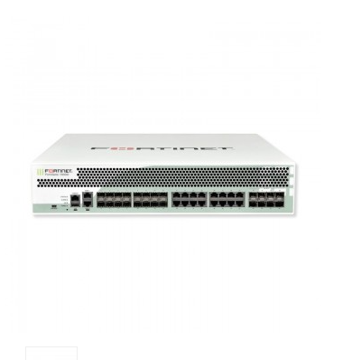 FG-1500D-BDL-950-36
