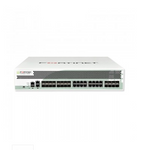 FG-1500D-BDL-950-60