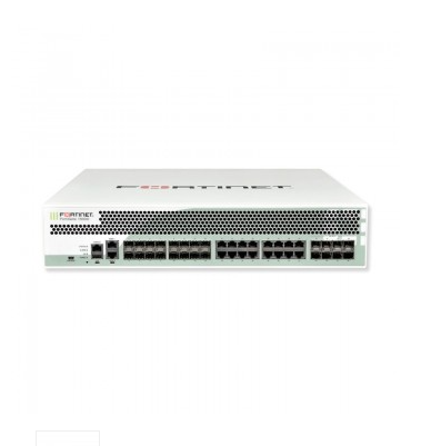 FG-1500D-BDL-950-60