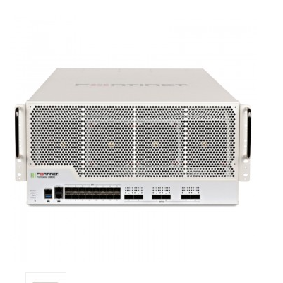 FG-3960E