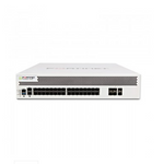 FG-2000E-BDL-950-12