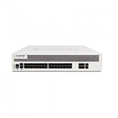 FG-2000E-BDL-950-12