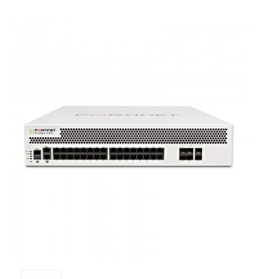 FG-2000E-BDL-950-60