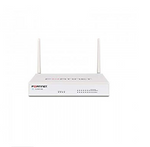 FWF-60E-I-BDL-950-60