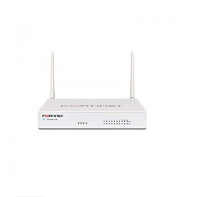 FWF-60E-I-BDL-950-60