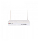 FWF-60E-I-BDL-950-36