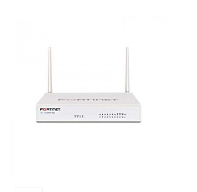 FWF-60E-I-BDL-950-36