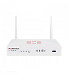 FWF-30E-I-BDL-950-60