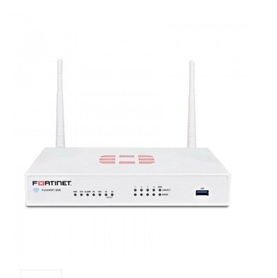 FWF-30E-I-BDL-950-60