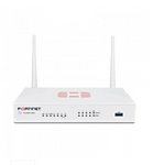 FWF-30E-I-BDL-950-36