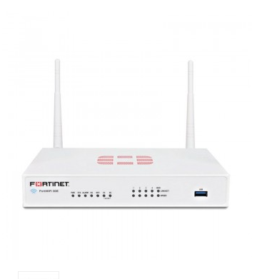 FWF-30E-I-BDL-950-36
