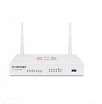 FWF-30E-I-BDL-950-12