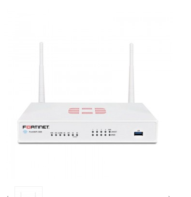 FWF-30E-I-BDL-950-12