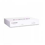 FG-40F-BDL-950-60