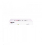 FG-40F-BDL-950-36