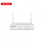 FWF-60E