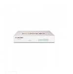 FG-60F-BDL-950-12