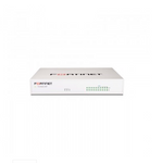 FG-60F-BDL-950-36