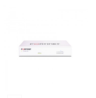 FG-40F-BDL-950-12
