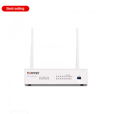 FWF-50E