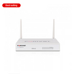 FWF-61E