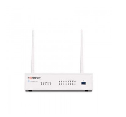 FWF-50E-2R-BDL-988-DD
