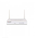 FWF-60E-DSL-BDL-988-DD