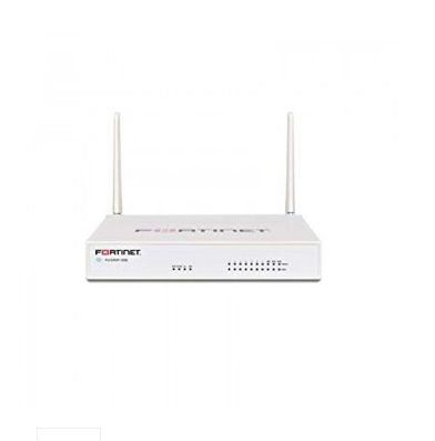 FWF-60E-DSL-BDL-988-DD