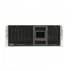 FAZ-3700F