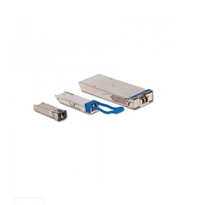 FG-TRAN-SFP+SR