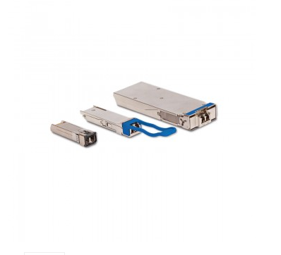 FG-TRAN-QSFP-4XSFP