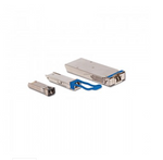 FG-TRAN-QSFP-4SFP-5