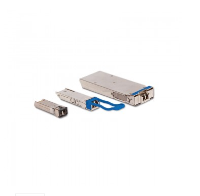 FG-TRAN-QSFP-4SFP-5