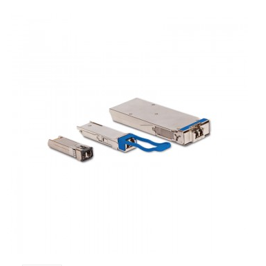 FS-TRAN-SFP+SR