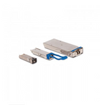 FG-TRAN-SFP+LR