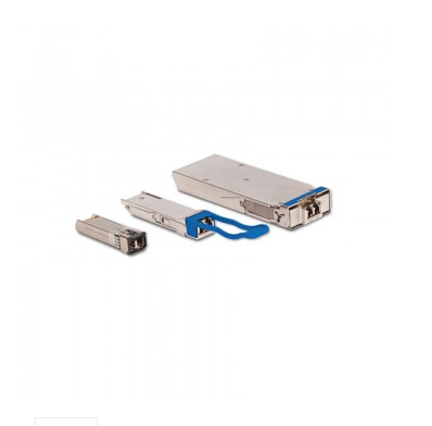 FG-TRAN-QSFP+SR