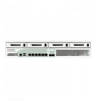 FAC-1000D