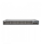 EX2300-48P