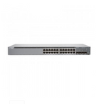 EX2300-24P-VC