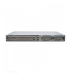 EX4600-40F-DC-AFI